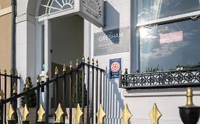 Gresham Guest House
